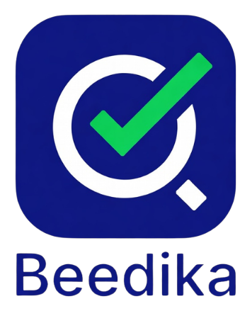 Beedika